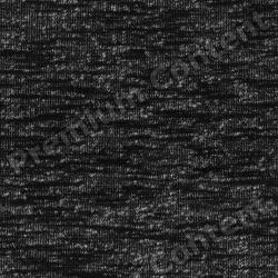 Seamless Fabric